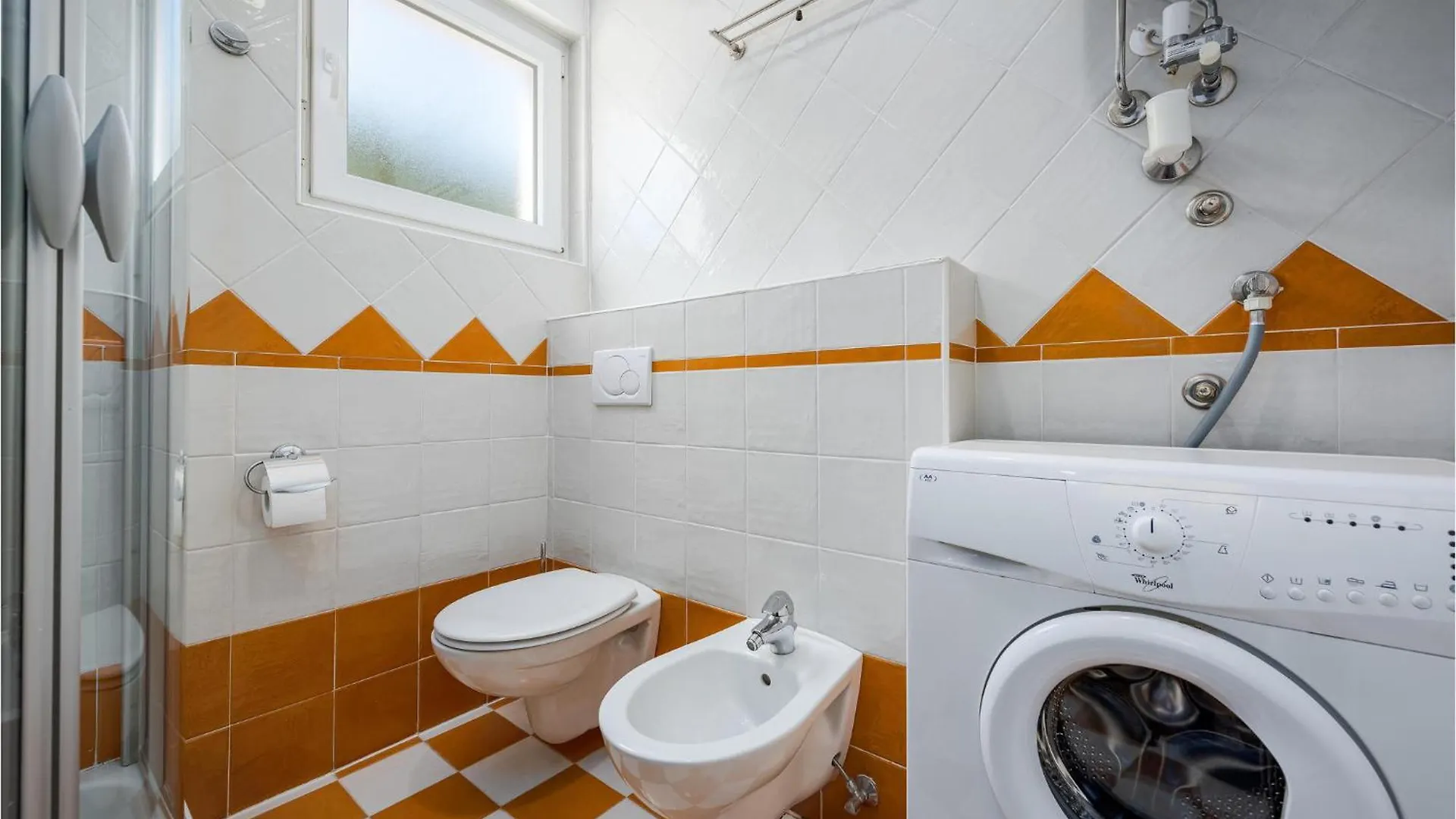 Awesome Home In Savudrija With Jacuzzi 0*,