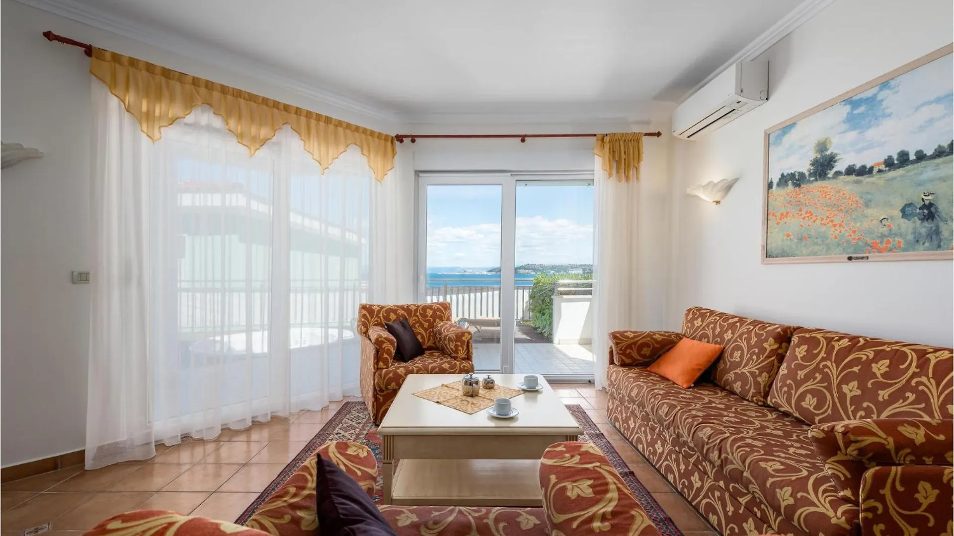 Awesome Home In Savudrija With Jacuzzi