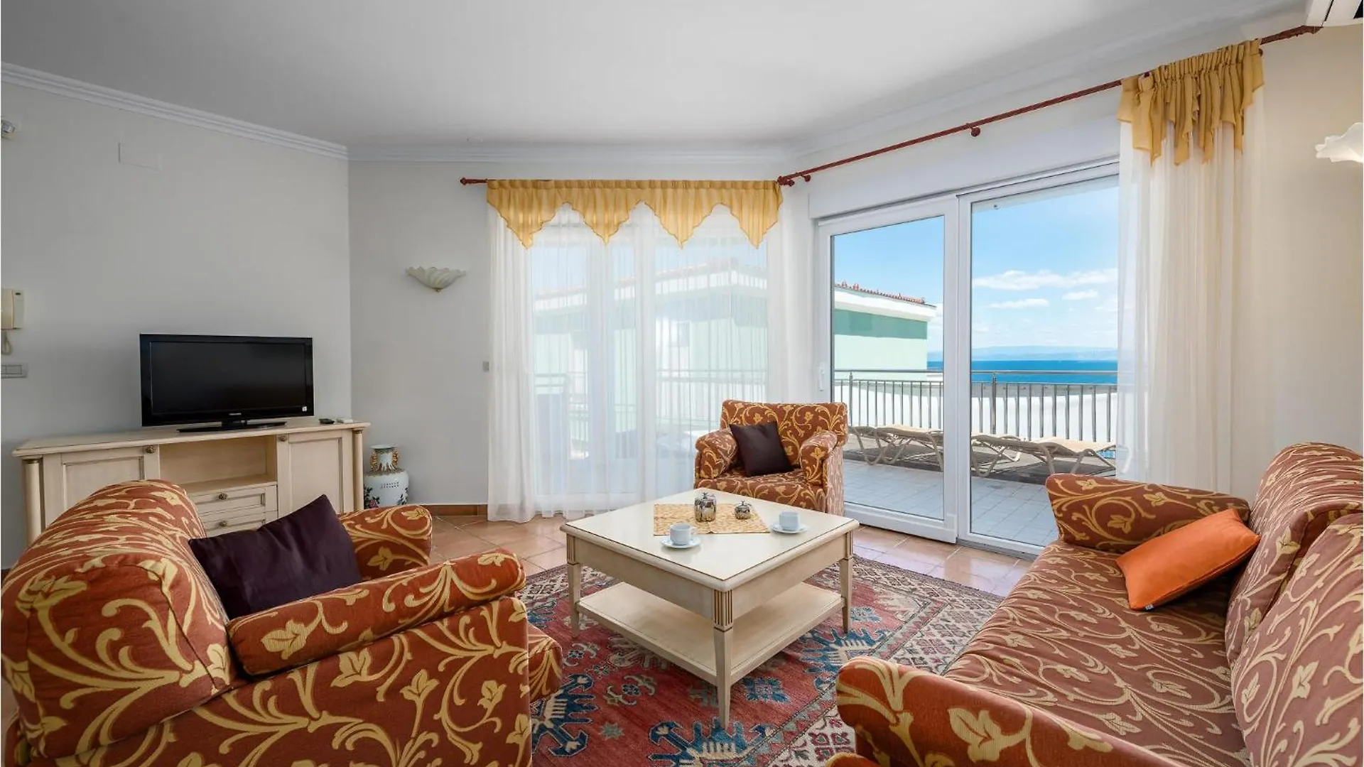 Holiday home Awesome Home In Savudrija With Jacuzzi