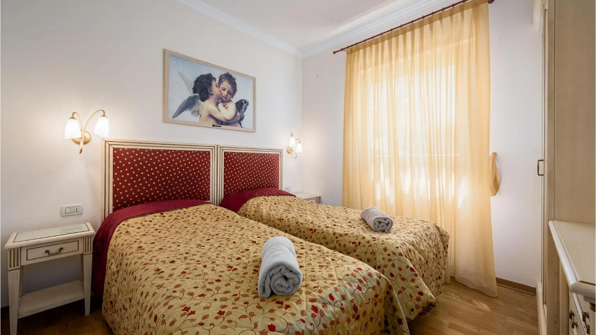 Awesome Home In Savudrija With Jacuzzi Holiday home