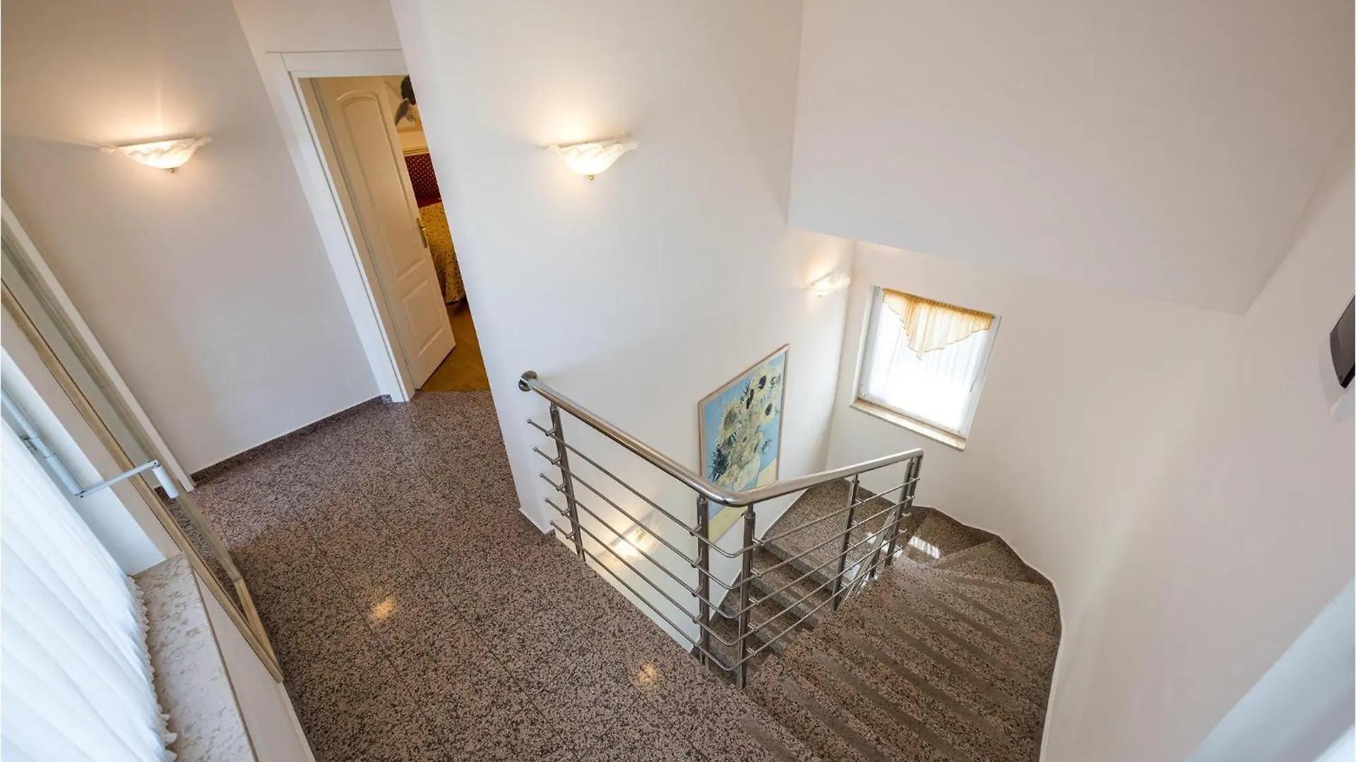 Awesome Home In Savudrija With Jacuzzi Holiday home